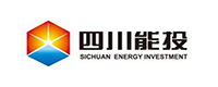 四川能投