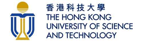 香港科技大学