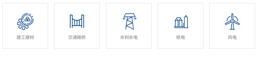 1708932734876664.png 微信图片_20240226153205.png