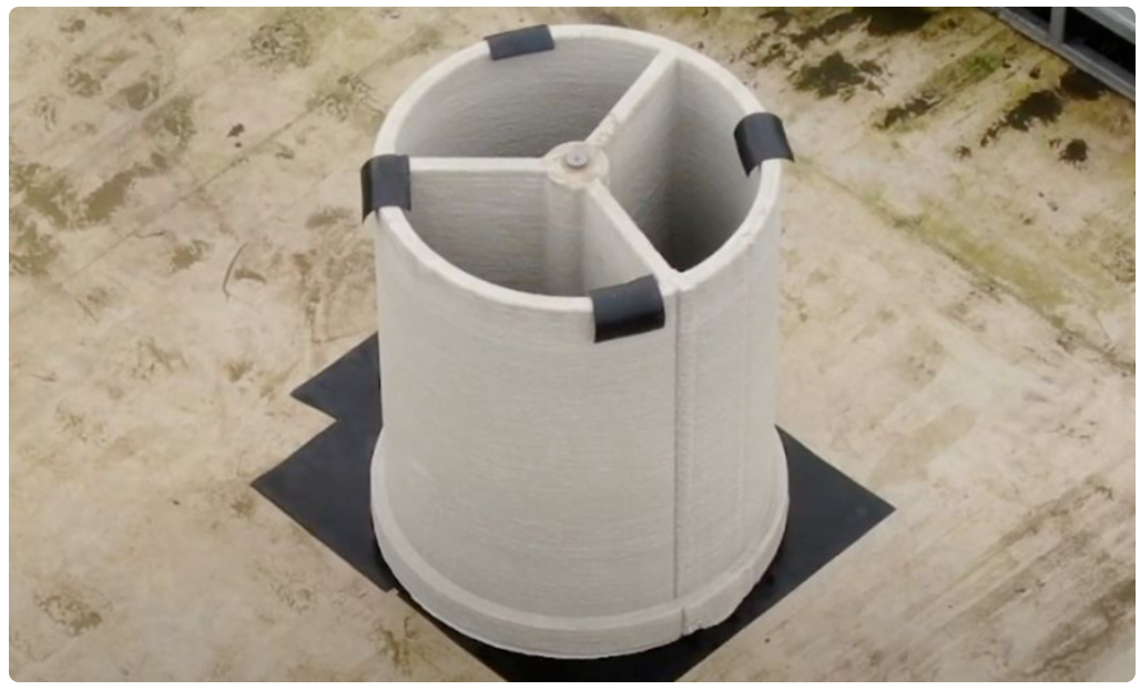 1709451115567309.png 6380437565062993808401637.png