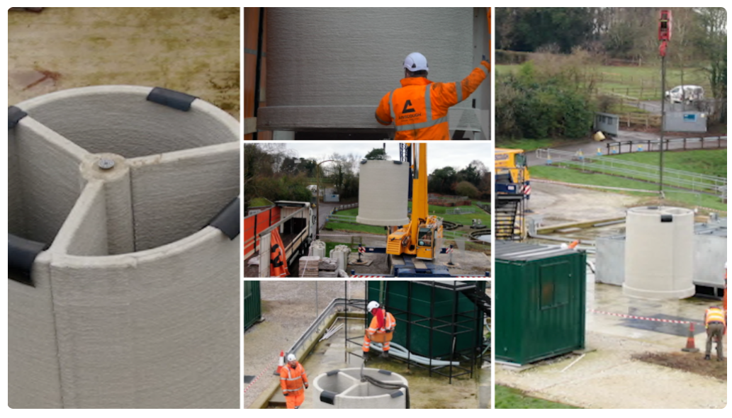 1709451127693032.png 6380437567409543438375471.png