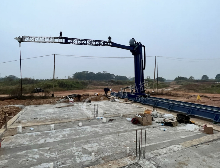 1709727168838751.jpg 微信截图_20231117084606.jpg