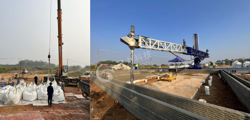 1709727177341427.jpg 微信截图_20231117084531.jpg