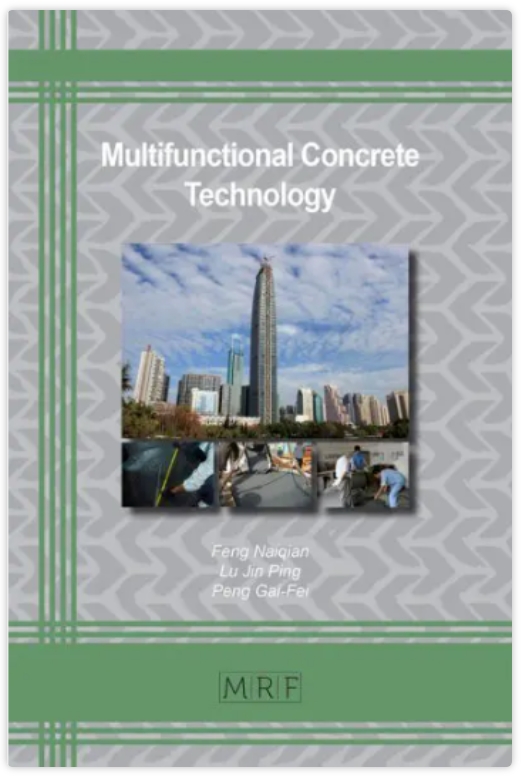 1709727908445662.png 微信截图_20240306202440.png