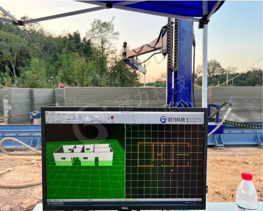 1710297536645938.png 微信截图_20240313103831.png