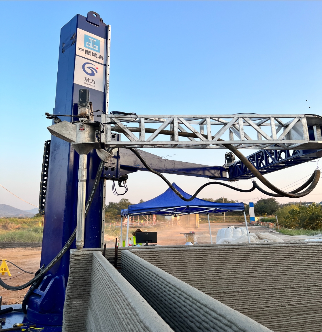 1710297550623061.png 微信截图_20240313103844.png