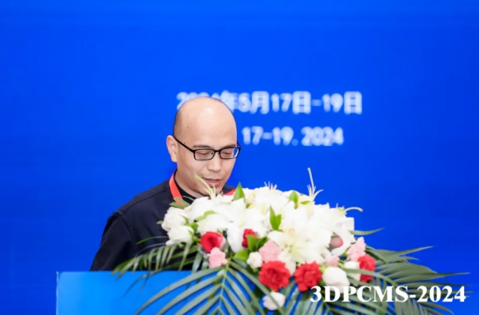 1717117362538418.png 8.png