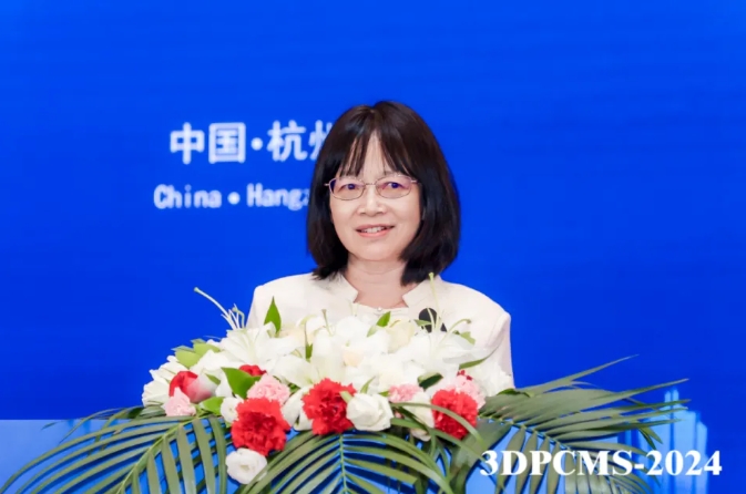 1717117375399533.png 10.png