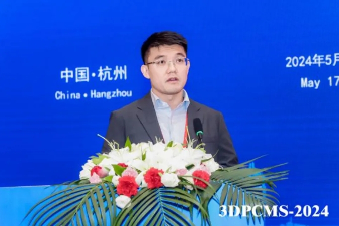 1717117380867904.png 11.png