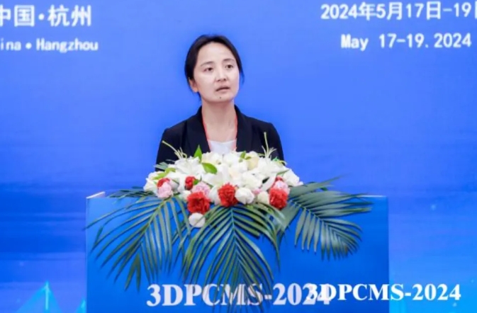 1717117404658149.png 15.png