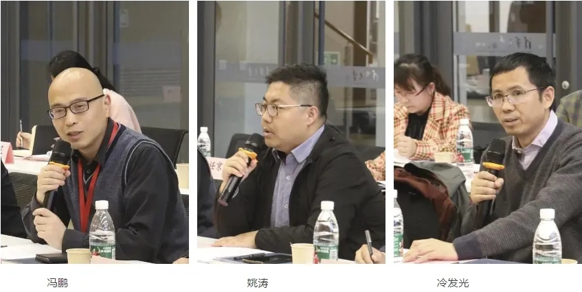 1717471039517866.png 微信截图_20240604111704.png