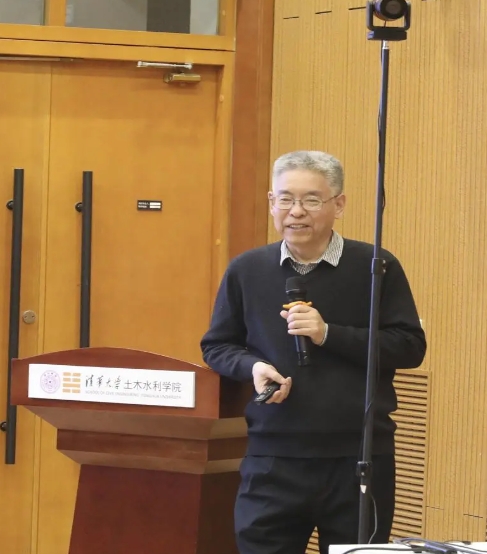 1717471116484766.png 微信截图_20240604111823.png