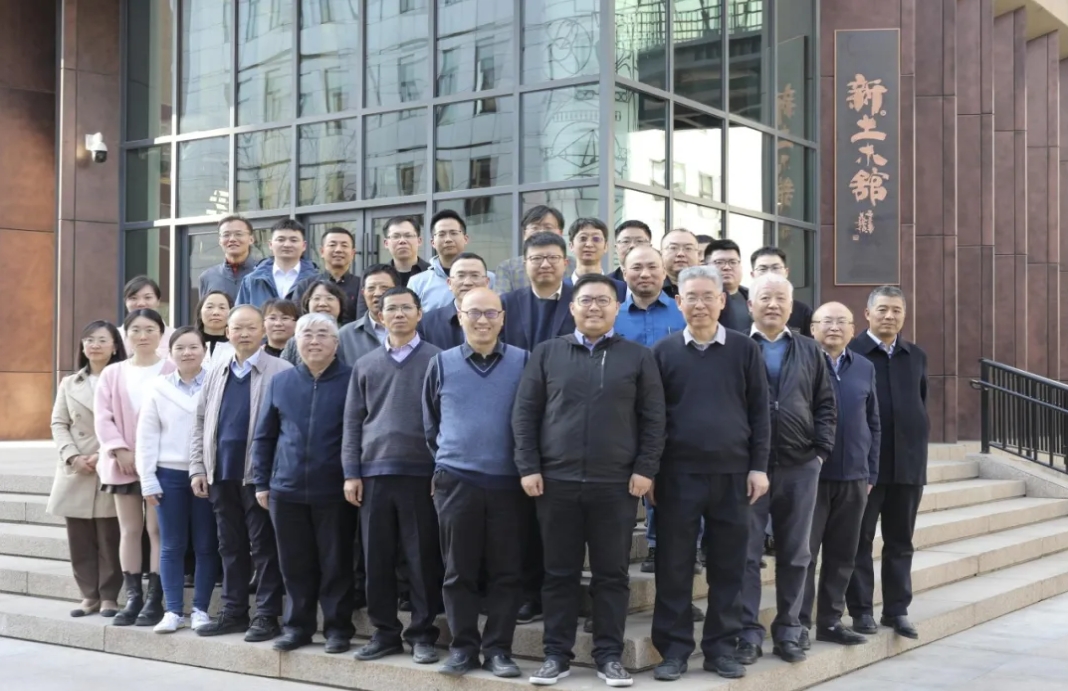 1717471150352186.png 微信截图_20240604111857.png