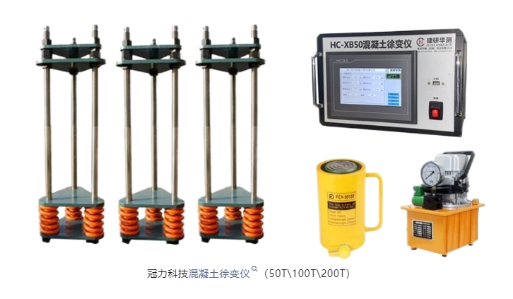 1725940343972409.png 微信截图_20240910114615.png