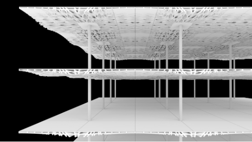 1730352905279988.png 微信截图_20241029101423.png