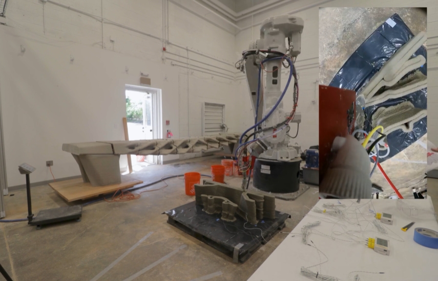 1730352918319054.png 微信截图_20241029102211.png