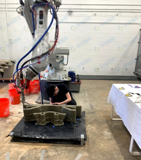 1730352928361747.png 微信截图_20241029102957.png