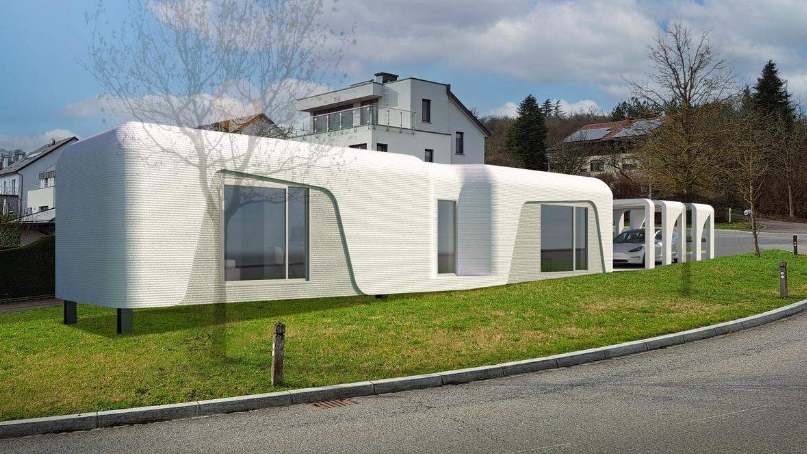 1731561524264017.png 微信截图_20241113155832.png