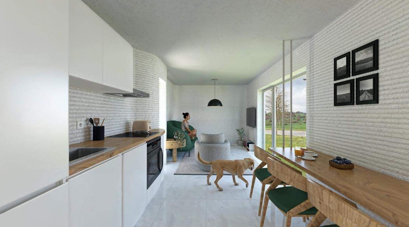 1731561545734488.png 微信截图_20241113155843.png