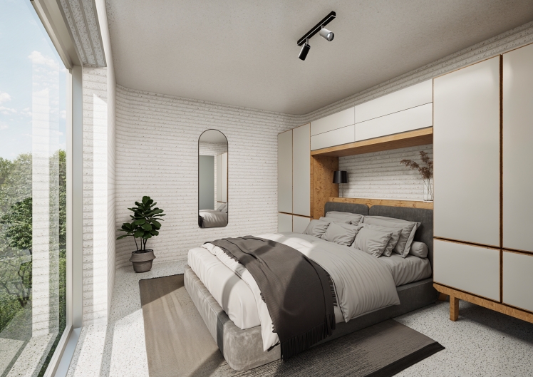 1731561554154623.png 微信截图_20241113160217.png