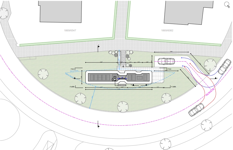 1731561574645735.png 微信截图_20241113160743.png